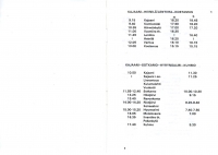 aikataulut/posti-1978-09bb.jpg
