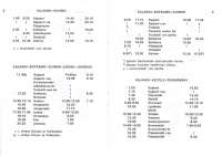 aikataulut/posti-1978-09cc.jpg
