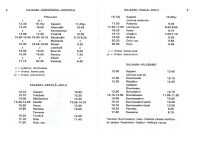 aikataulut/posti-1978-09dd.jpg