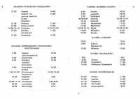 aikataulut/posti-1978-09ff.jpg