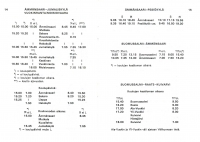 aikataulut/posti-1978-09ii.jpg