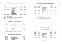aikataulut/posti-1978-09jj.jpg