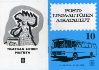 aikataulut/posti-1978-10aa.jpg