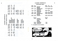 aikataulut/posti-1978-10ff.jpg
