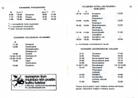 aikataulut/posti-1978-10hh.jpg