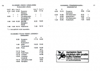 aikataulut/posti-1978-10jj.jpg