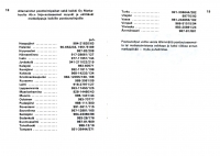 aikataulut/posti-1978-10kk.jpg
