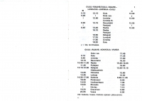 aikataulut/posti-1978-11bb.jpg