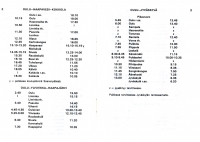 aikataulut/posti-1978-11cc.jpg