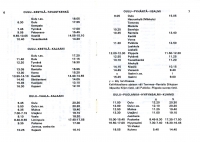 aikataulut/posti-1978-11ee.jpg