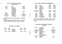 aikataulut/posti-1978-11ff.jpg