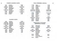 aikataulut/posti-1978-11hh.jpg