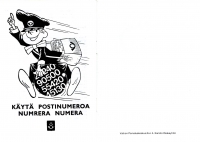 aikataulut/posti-1978-11jj.jpg