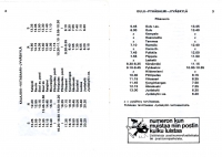 aikataulut/posti-1978-12_16bb.jpg