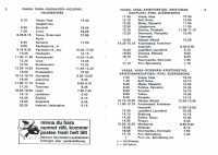 aikataulut/posti-1978-13cc.jpg