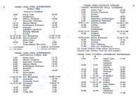 aikataulut/posti-1978-13dd.jpg