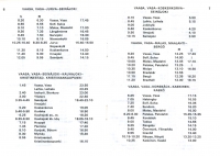 aikataulut/posti-1978-13ee.jpg