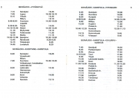 aikataulut/posti-1978-14cc.jpg