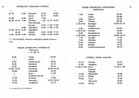 aikataulut/posti-1978-14ff.jpg