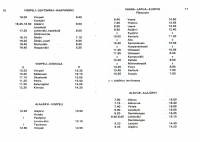 aikataulut/posti-1978-14gg.jpg