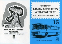 aikataulut/posti-1978-15aa.jpg