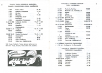 aikataulut/posti-1978-15bb.jpg