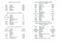 aikataulut/posti-1978-15ff.jpg