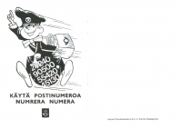 aikataulut/posti-1978-15hh.jpg