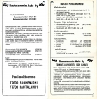 aikataulut/rautalammin_auto-1983-02.jpg