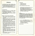 aikataulut/rautalammin_auto-1983-03.jpg
