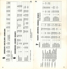 aikataulut/rautalammin_auto-1983-08.jpg