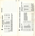 aikataulut/rautalammin_auto-1983-09.jpg