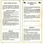 aikataulut/rautalammin_auto-1983-10.jpg