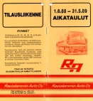 aikataulut/rautalammin_auto-1988-01a.jpg