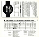 aikataulut/rautalammin_auto-1988-05a.jpg