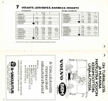 aikataulut/rautalammin_auto-1988-08a.jpg