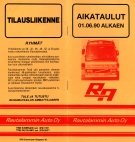 aikataulut/rautalammin_auto-1990-01.jpg