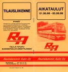 aikataulut/rautalammin_auto-1998-01.jpg