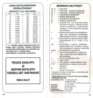 aikataulut/rautalammin_auto-1998-08.jpg