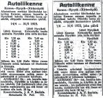 aikataulut/sariola-1923.jpg