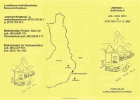 aikataulut/sortavala-1991-1992-01.jpg