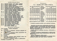 aikataulut/sukula-rajala_1972bb.jpg