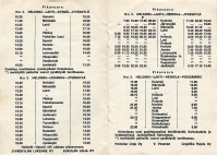 aikataulut/sukula-rajala_1972cc.jpg