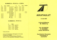 aikataulut/tervo-1990-01.jpg