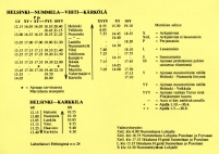 aikataulut/tervo-1990-02.jpg