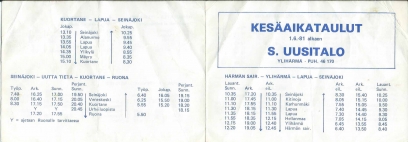 aikataulut/uusitalo-1981a1.jpg