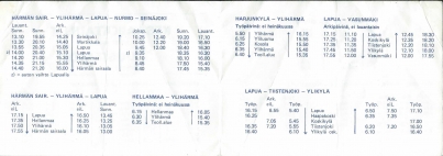 aikataulut/uusitalo-1981a2.jpg