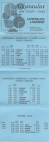 aikataulut/uusitalon-liikenne-2001a.jpg