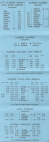aikataulut/uusitalon-liikenne-2001b.jpg