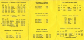 aikataulut/uusitalon_liikenne-1983a2.jpg